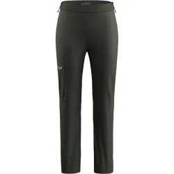 Salewa Damen Puez PTX Hyb Hose