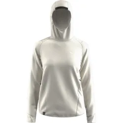 Salewa Damen Puez AM/DST Hoodie