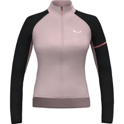 Salewa Damen Vento AM Hyb Jacke