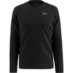 Salewa Herren Puez Dry Longsleeve