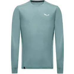 Salewa Herren Puez Dry Longsleeve