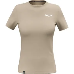 Salewa Damen Puez Dry T-Shirt