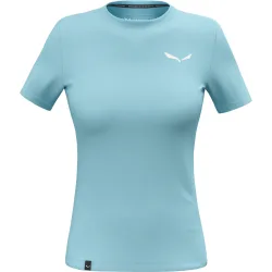 Salewa Damen Puez Dry T-Shirt