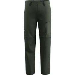 Salewa Herren Puez Hemp/DST 2/1 Hose
