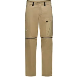 Salewa Herren Puez Hemp/DST 2/1 Hose