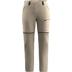 Salewa Damen Puez Hemp/DST 2/1 Hose