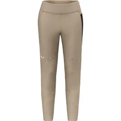 Salewa Damen Puez Hemp Hose