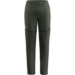 Salewa Herren Puez Talveno DST 2/1 Hose