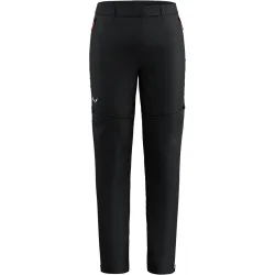 Salewa Herren Puez Talveno DST 2/1 Hose