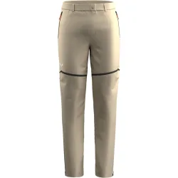 Salewa Herren Puez Talveno DST 2/1 Hose