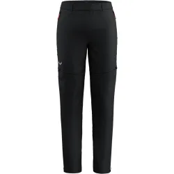 Salewa Herren Puez Talveno DST 2/1 Short Hose