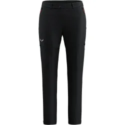 Salewa Damen Puez Talvena DST 2/1 Hose