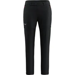 Salewa Damen Puez Talvena DST 2/1 Hose