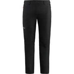 Salewa Herren Puez Talveno DST Hose