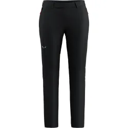 Salewa Damen Puez Talvena DST Hose