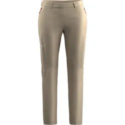 Salewa Damen Puez Talvena DST Hose