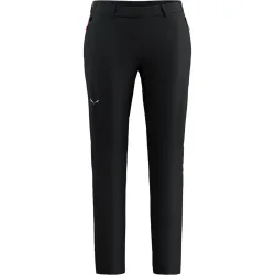 Salewa Damen Puez Talvena DST Short Hose