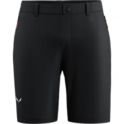 Salewa Herren Puez Talveno DST Shorts
