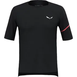 Salewa Herren Vento AM T-Shirt