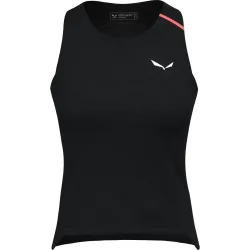Salewa Damen Vento AM Top