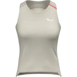 Salewa Damen Vento AM Top