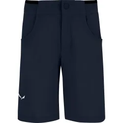 Salewa Kinder Puez Talveno DST Shorts