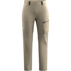 Salewa Damen Puez Hemp/DST Hose
