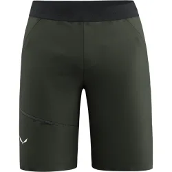 Salewa Herren Puez 4 Shorts