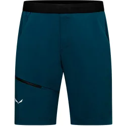 Salewa Herren Puez 4 Shorts