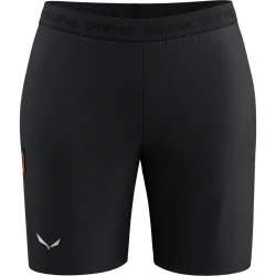 Salewa Damen Puez 4 Shorts