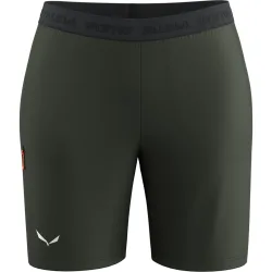 Salewa Damen Puez 4 Shorts