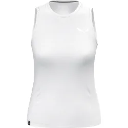 Salewa Damen Puez Dry Top