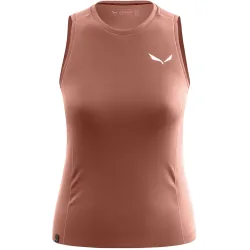 Salewa Damen Puez Dry Top