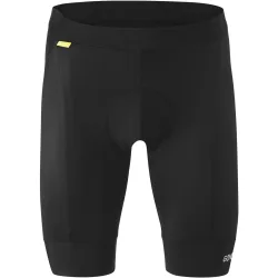 Gonso Herren Piambello Radhose kurz
