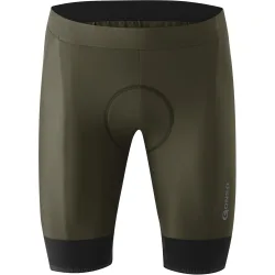 Gonso Herren Sitivo Radhose kurz