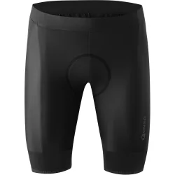 Gonso Herren Sitivo Radhose kurz