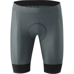 Gonso Herren Sitivo Radhose kurz