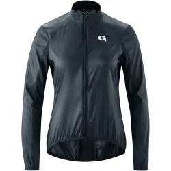 Gonso Damen Porlezza Jacke
