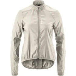 Gonso Damen Porlezza Jacke