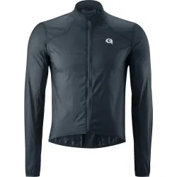 Gonso Herren Campello Jacke