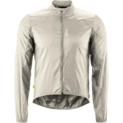 Gonso Herren Campello Jacke