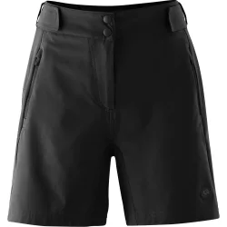 Gonso Damen Igna 2.0 Radhose kurz