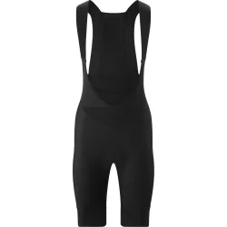 Gonso Damen Canezza Bib kurz