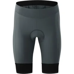 Gonso Damen Sitivo Radhose kurz
