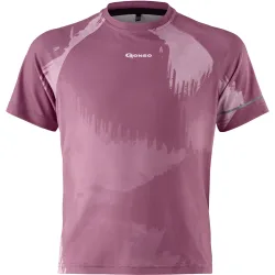 Gonso Kinder Lario Trikot