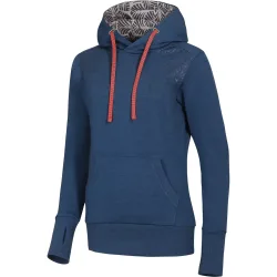 Ocun Damen Hoodie