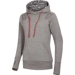 Ocun Damen Hoodie
