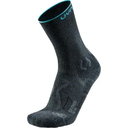 Uyn Herren Biotrek Socken