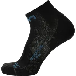 Uyn Herren Runner's One Socken