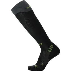 Uyn Herren Run Compression One Socken